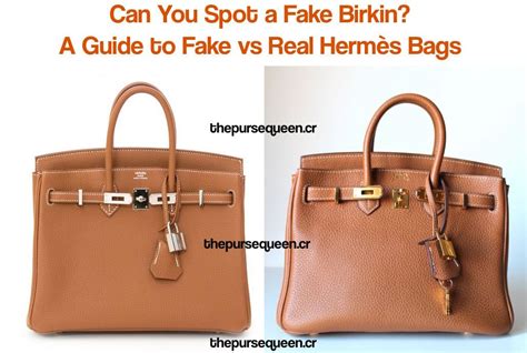 how to know if a hermes bag is real|where can you buy hermes.